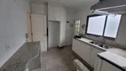 Foto 7 de Apartamento com 3 Quartos à venda, 140m² em Vila Brasileira, Itatiba