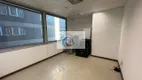 Foto 8 de Sala Comercial para alugar, 250m² em Bela Vista, São Paulo