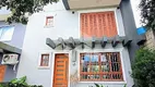 Foto 4 de Casa de Condomínio com 4 Quartos à venda, 199m² em Belém Velho, Porto Alegre