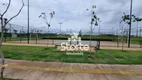 Foto 14 de Lote/Terreno à venda, 520m² em Morada da Colina, Uberlândia