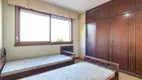 Foto 12 de Apartamento com 3 Quartos à venda, 234m² em Cidade Baixa, Porto Alegre