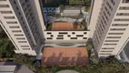 Foto 30 de Apartamento com 5 Quartos à venda, 300m² em Jardim das Colinas, São José dos Campos