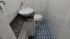 Foto 6 de Casa de Condomínio com 2 Quartos à venda, 70m² em Vila Prudente, São Paulo