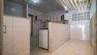 Foto 24 de Casa com 3 Quartos à venda, 197m² em Jardim Oceania, João Pessoa