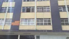 Foto 19 de Apartamento com 3 Quartos à venda, 100m² em Vale do Ipê, Juiz de Fora