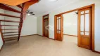 Foto 5 de Apartamento com 3 Quartos à venda, 170m² em Moinhos de Vento, Porto Alegre