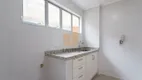 Foto 13 de Apartamento com 3 Quartos à venda, 112m² em Vila Clementino, São Paulo