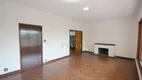 Foto 9 de Casa com 4 Quartos para alugar, 380m² em Pacaembu, São Paulo