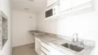 Foto 6 de Apartamento com 1 Quarto para alugar, 45m² em Petrópolis, Porto Alegre