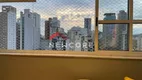 Foto 2 de Apartamento com 2 Quartos à venda, 82m² em Marapé, Santos