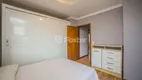 Foto 12 de Apartamento com 4 Quartos à venda, 381m² em Menino Deus, Porto Alegre