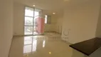Foto 6 de Apartamento com 2 Quartos à venda, 60m² em Quinta da Paineira, São Paulo