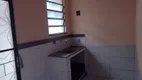 Foto 33 de Casa com 4 Quartos à venda, 200m² em Sepetiba, Rio de Janeiro