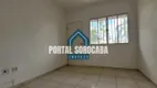 Foto 8 de Sobrado com 2 Quartos à venda, 79m² em Jardim Novo Eldorado, Sorocaba