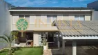 Foto 4 de Casa com 4 Quartos à venda, 320m² em Itaguaçu, Florianópolis