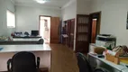 Foto 20 de Casa com 3 Quartos à venda, 307m² em Vila Aurora, São José do Rio Preto