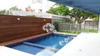 Foto 14 de Apartamento com 2 Quartos à venda, 63m² em Jardim do Salso, Porto Alegre