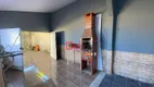 Foto 14 de Casa de Condomínio com 4 Quartos à venda, 100m² em Estacao, São Pedro da Aldeia