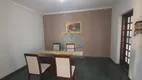 Foto 9 de Casa com 3 Quartos à venda, 260m² em Jardim Bela Vista, Bauru