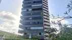 Foto 34 de Apartamento com 4 Quartos à venda, 200m² em Casa Caiada, Olinda