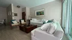Foto 12 de Apartamento com 4 Quartos à venda, 169m² em Leblon, Rio de Janeiro