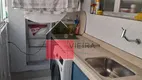 Foto 13 de Apartamento com 3 Quartos à venda, 110m² em Vila Monumento, São Paulo