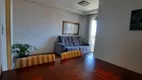 Foto 4 de Apartamento com 2 Quartos à venda, 72m² em Vila Paraíso, Campinas