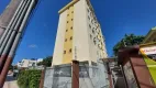 Foto 2 de Apartamento com 3 Quartos para alugar, 73m² em Santo Antônio, Joinville