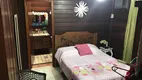 Foto 6 de Casa com 5 Quartos à venda, 194m² em Praia Linda, São Pedro da Aldeia