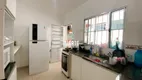 Foto 5 de Apartamento com 2 Quartos à venda, 70m² em Encruzilhada, Santos