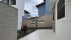 Foto 24 de Casa com 2 Quartos à venda, 80m² em Costazul, Rio das Ostras