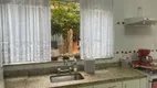 Foto 30 de Casa com 2 Quartos à venda, 300m² em Jardim  Independencia, São Paulo