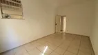 Foto 6 de Apartamento com 3 Quartos à venda, 117m² em Icaraí, Niterói