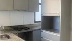 Foto 20 de Apartamento com 1 Quarto à venda, 56m² em Vila da Serra, Nova Lima