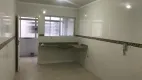 Foto 18 de Apartamento com 3 Quartos à venda, 94m² em Vila Belmiro, Santos