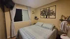 Foto 19 de Apartamento com 3 Quartos à venda, 96m² em Butantã, São Paulo