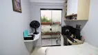Foto 15 de Apartamento com 2 Quartos à venda, 42m² em São Pedro, São José dos Pinhais