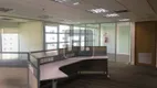 Foto 7 de Sala Comercial para alugar, 167m² em Indianópolis, São Paulo