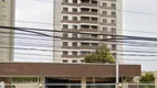 Foto 39 de Apartamento com 3 Quartos à venda, 94m² em Vila Sao Pedro, Santo André