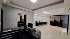 Foto 13 de Imóvel Comercial à venda, 450m² em Campos Eliseos, Ribeirão Preto