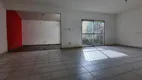 Foto 6 de com 4 Quartos para alugar, 180m² em Setor Bueno, Goiânia