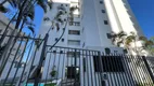 Foto 18 de Apartamento com 3 Quartos à venda, 103m² em Barra, Salvador