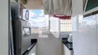 Foto 38 de Apartamento com 2 Quartos à venda, 76m² em Vila Bertioga, São Paulo