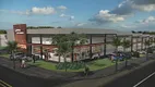 Foto 4 de Ponto Comercial para alugar, 597m² em Jardim Botânico, Uberlândia