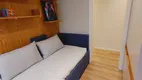 Foto 22 de Apartamento com 3 Quartos à venda, 90m² em Chácara Klabin, São Paulo