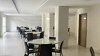 Foto 15 de Apartamento com 3 Quartos à venda, 88m² em Vila Santa Isabel, Anápolis