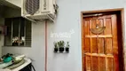 Foto 22 de Casa com 2 Quartos à venda, 90m² em Ponta da Praia, Santos