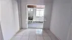 Foto 8 de Casa com 3 Quartos à venda, 239m² em Jardim Novo Campos Elíseos, Campinas