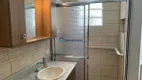 Foto 19 de Sobrado com 5 Quartos para alugar, 307m² em Sacomã, São Paulo