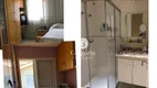 Foto 10 de Casa de Condomínio com 3 Quartos à venda, 143m² em Vila Sônia, São Paulo